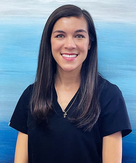 pediatric dentist canoga park.